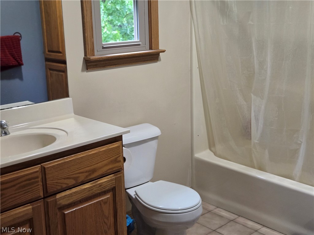 5209 Hanson Hill Road Stockport OH 43787