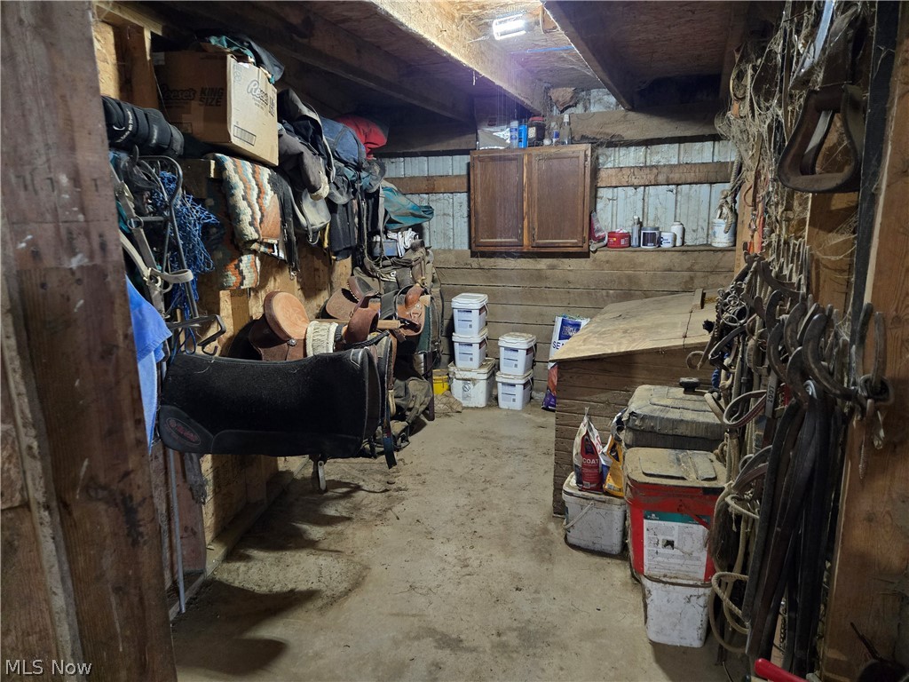 5209 Hanson Hill Road Stockport OH 43787