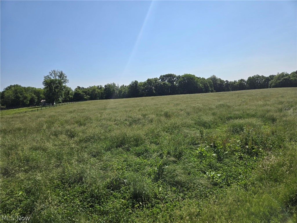 5209 Hanson Hill Road Stockport OH 43787