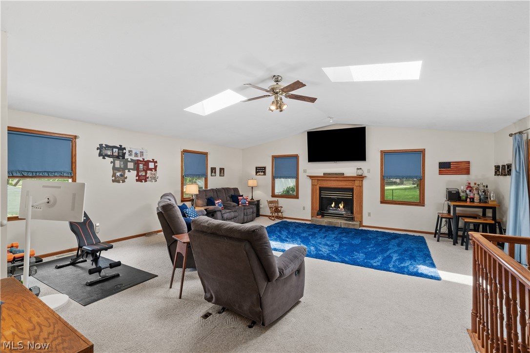 127 N Linden Avenue Orrville OH 44667
