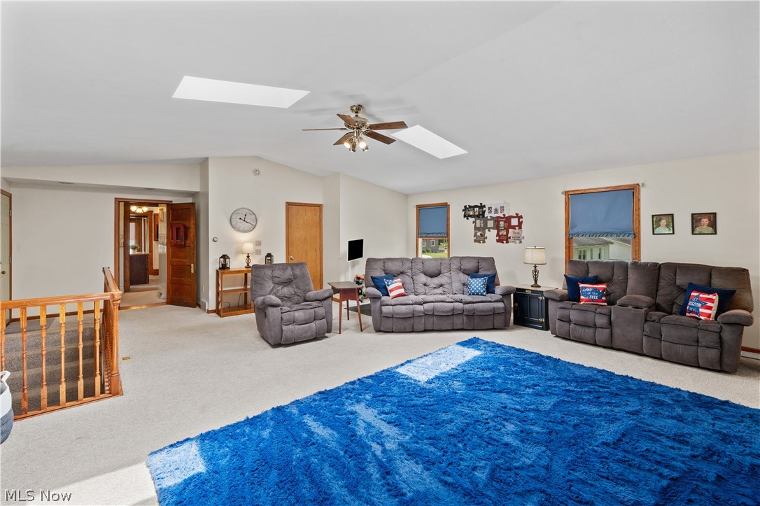127 N Linden Avenue Orrville OH 44667