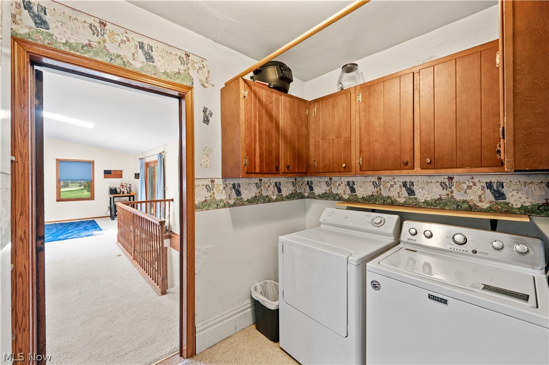 127 N Linden Avenue Orrville OH 44667