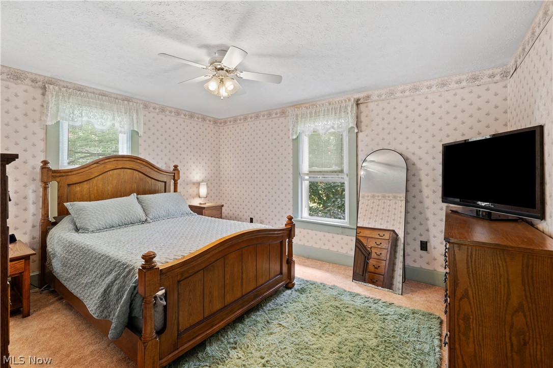 127 N Linden Avenue Orrville OH 44667