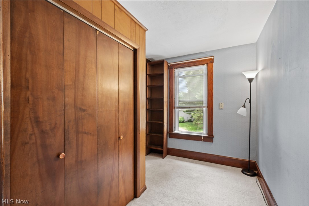 127 N Linden Avenue Orrville OH 44667