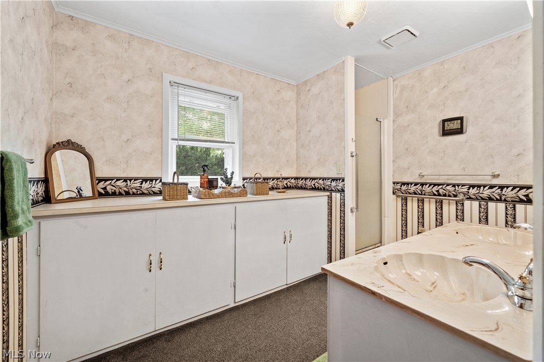 127 N Linden Avenue Orrville OH 44667
