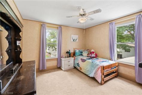 127 N Linden Avenue Orrville OH 44667