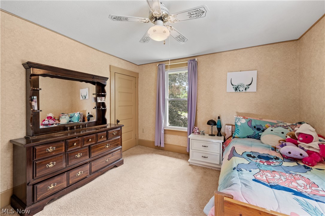 127 N Linden Avenue Orrville OH 44667