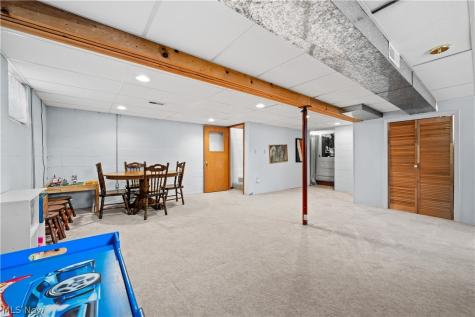 127 N Linden Avenue Orrville OH 44667