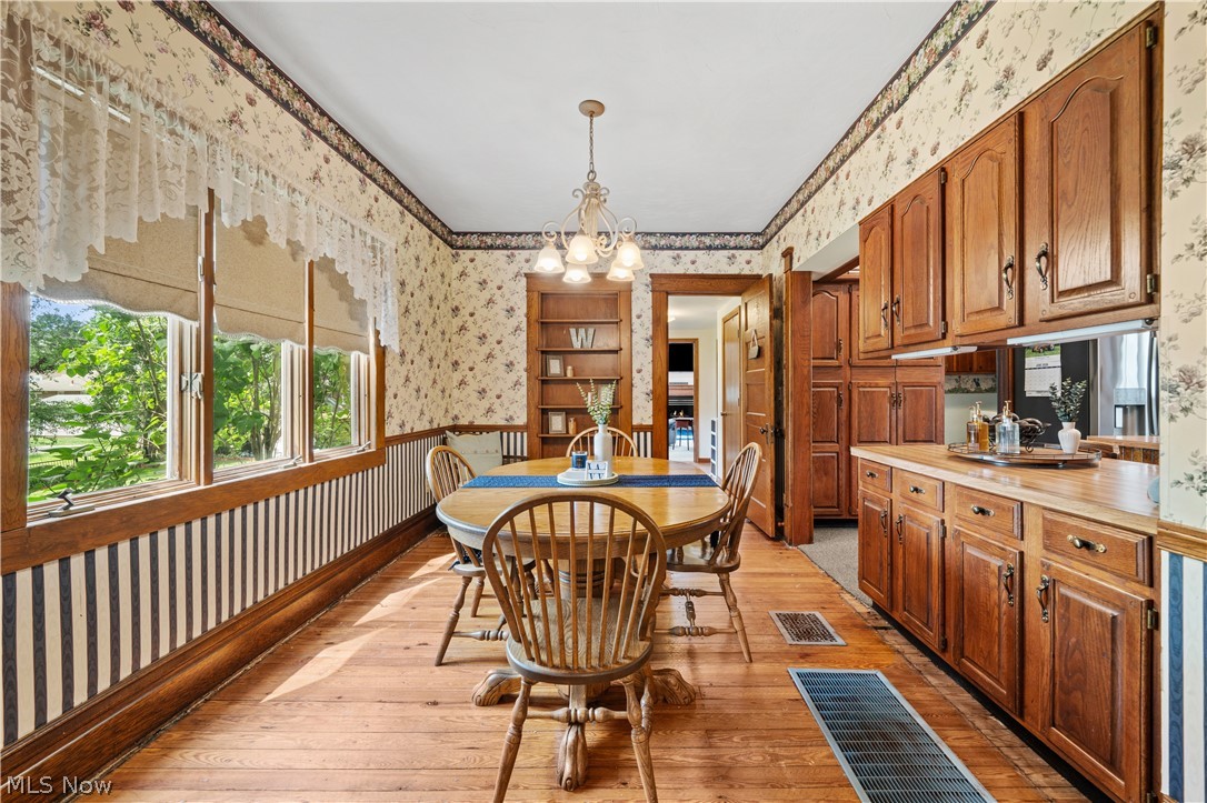127 N Linden Avenue Orrville OH 44667