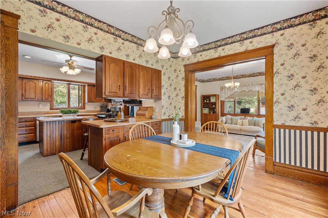 127 N Linden Avenue Orrville OH 44667