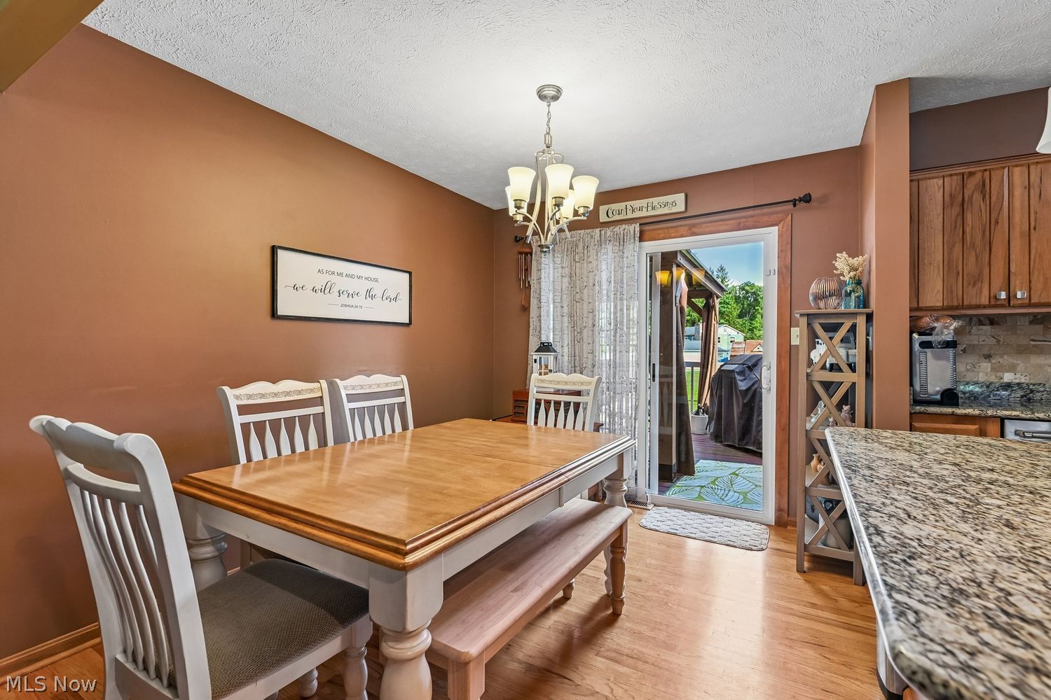 5831 Sonata Avenue Clinton OH 44216