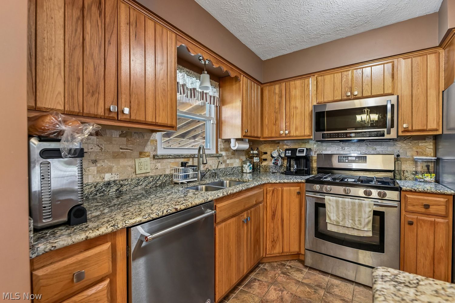 5831 Sonata Avenue Clinton OH 44216