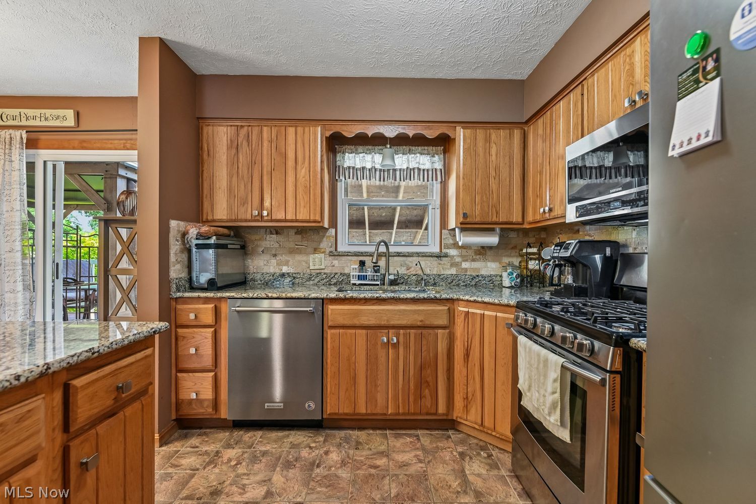5831 Sonata Avenue Clinton OH 44216