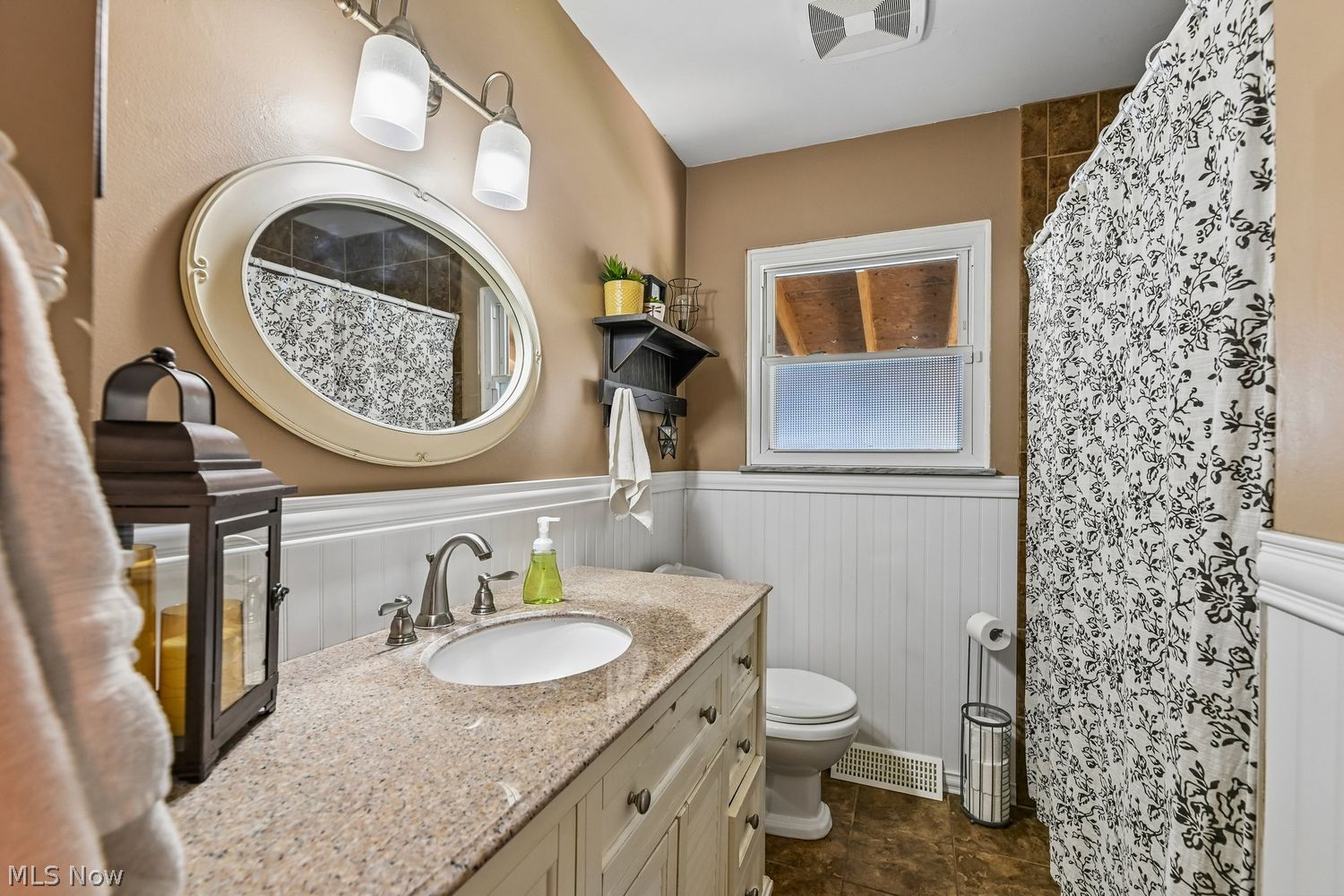 5831 Sonata Avenue Clinton OH 44216