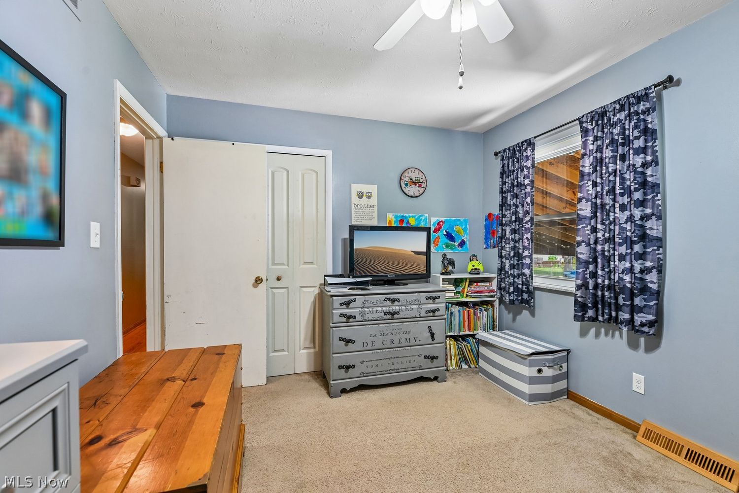 5831 Sonata Avenue Clinton OH 44216