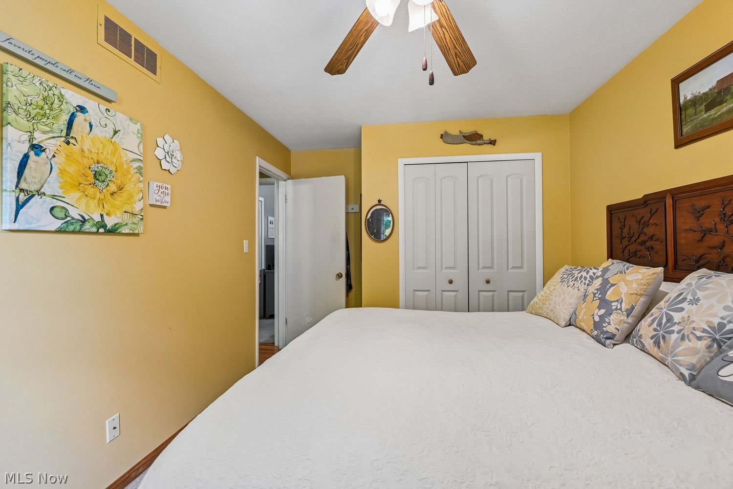 5831 Sonata Avenue Clinton OH 44216