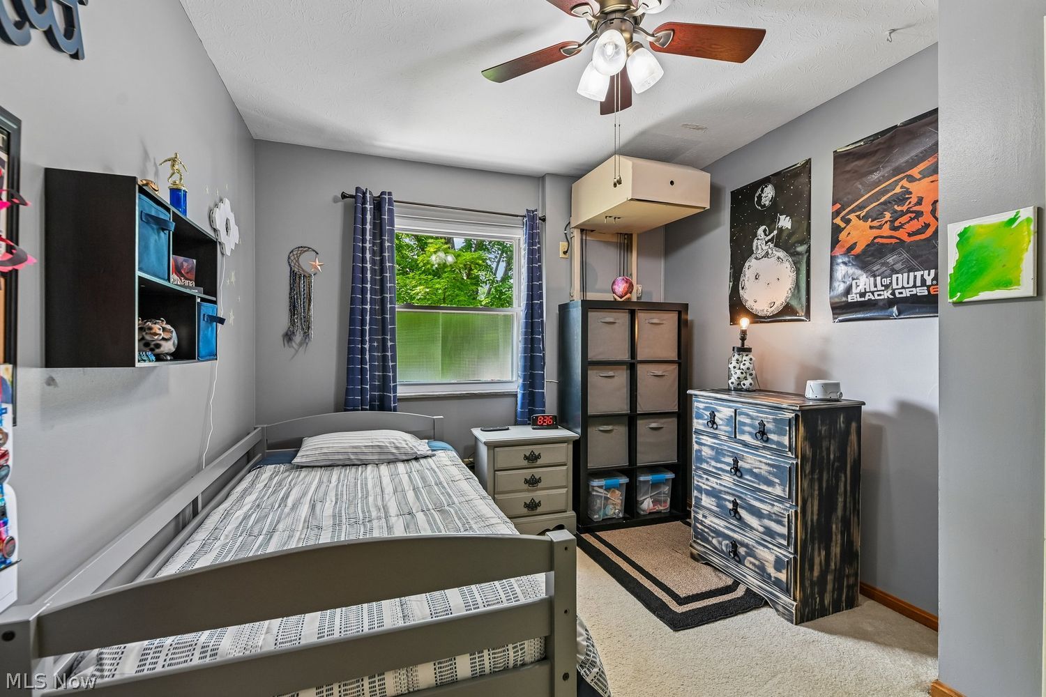 5831 Sonata Avenue Clinton OH 44216