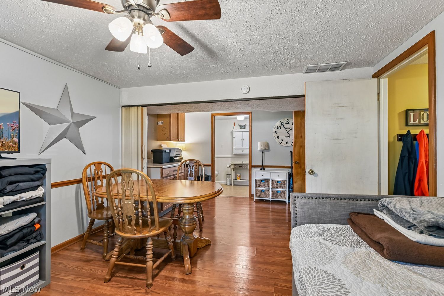 5831 Sonata Avenue Clinton OH 44216
