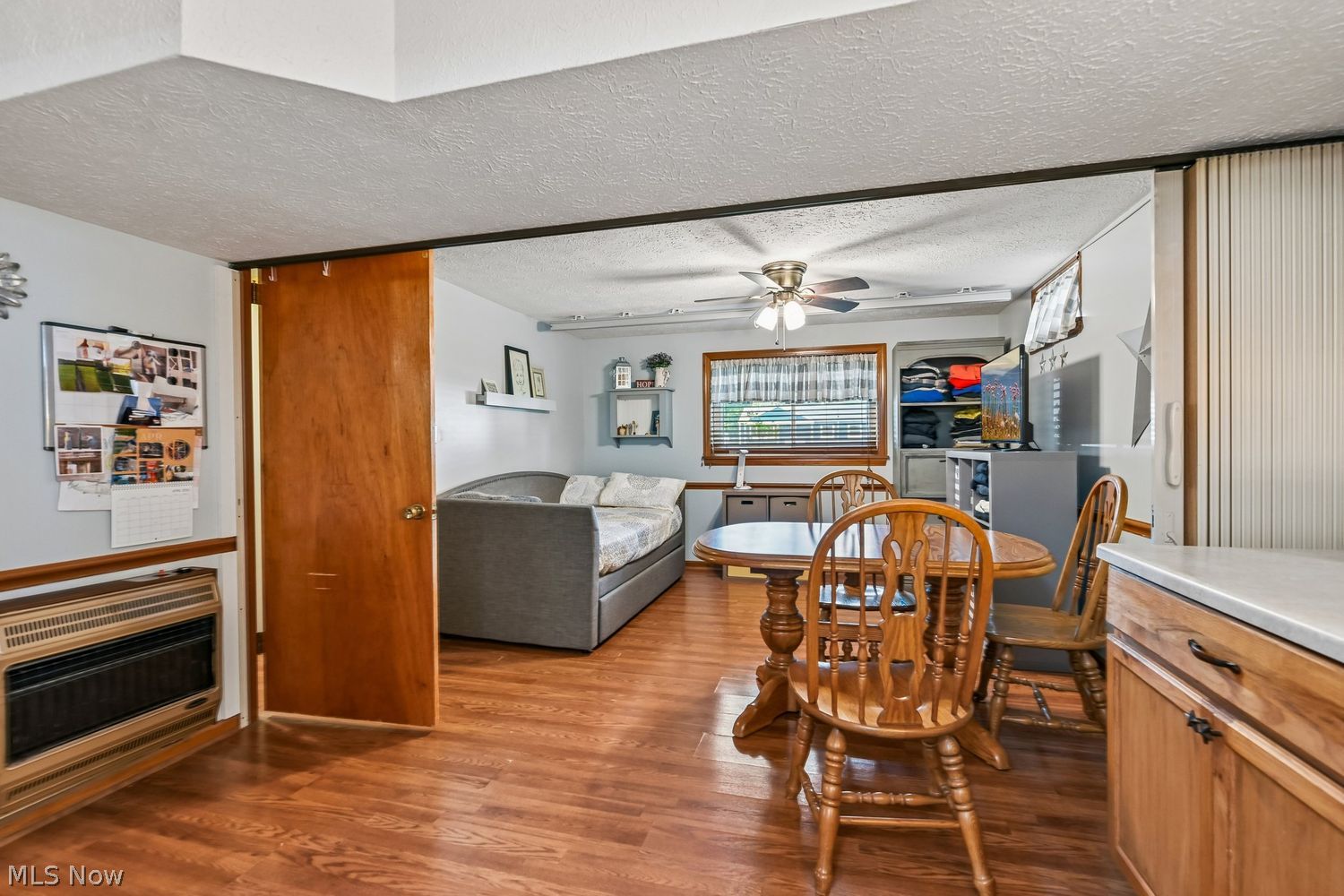 5831 Sonata Avenue Clinton OH 44216