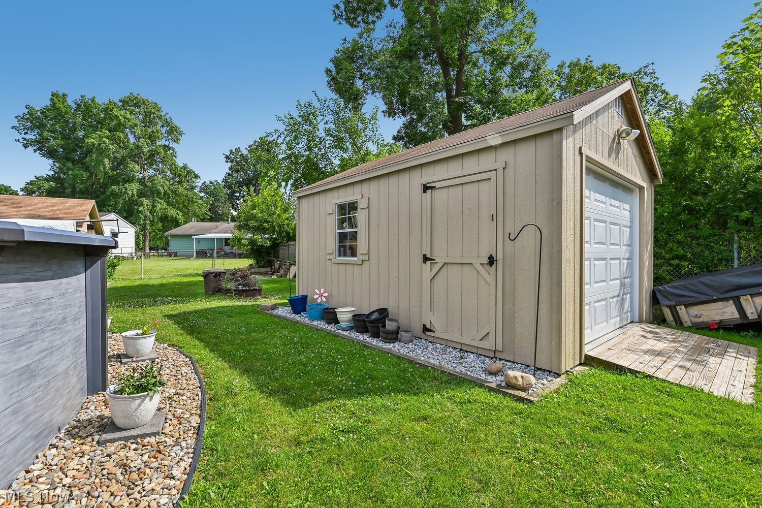 5831 Sonata Avenue Clinton OH 44216