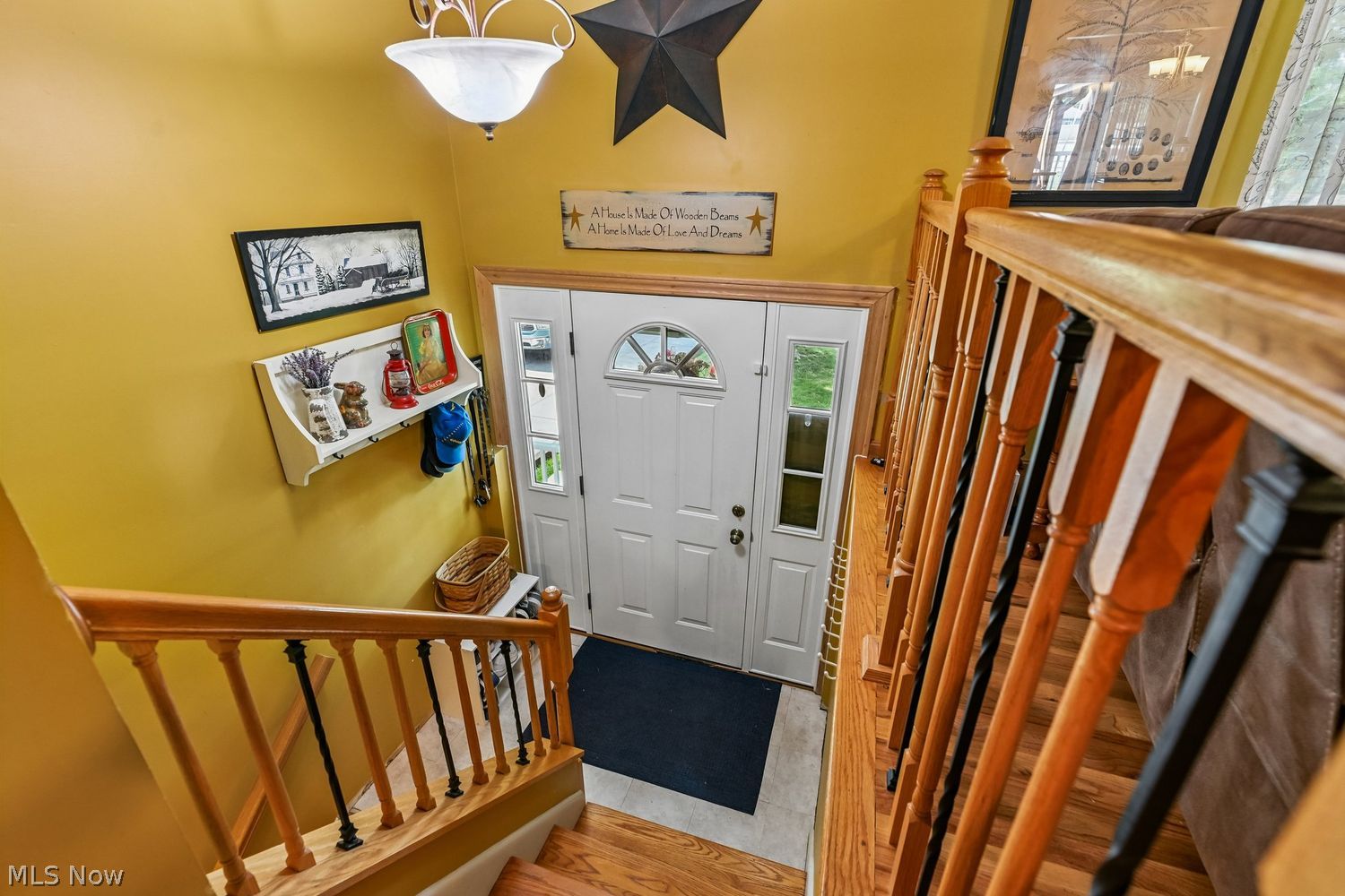 5831 Sonata Avenue Clinton OH 44216