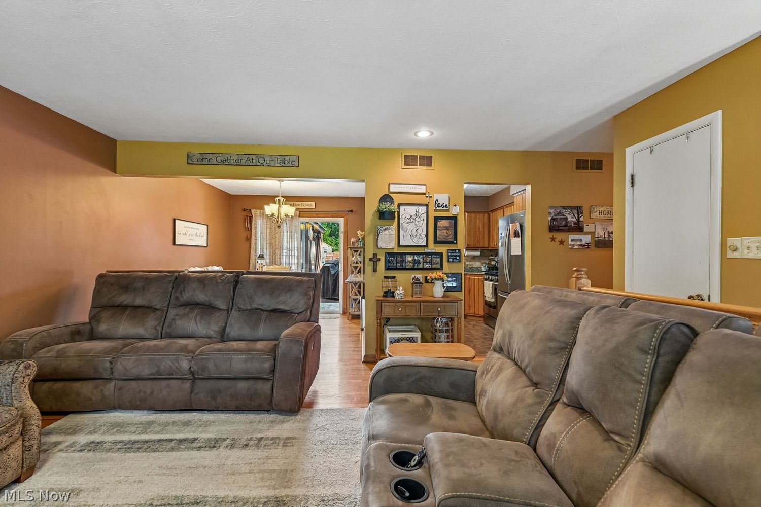5831 Sonata Avenue Clinton OH 44216