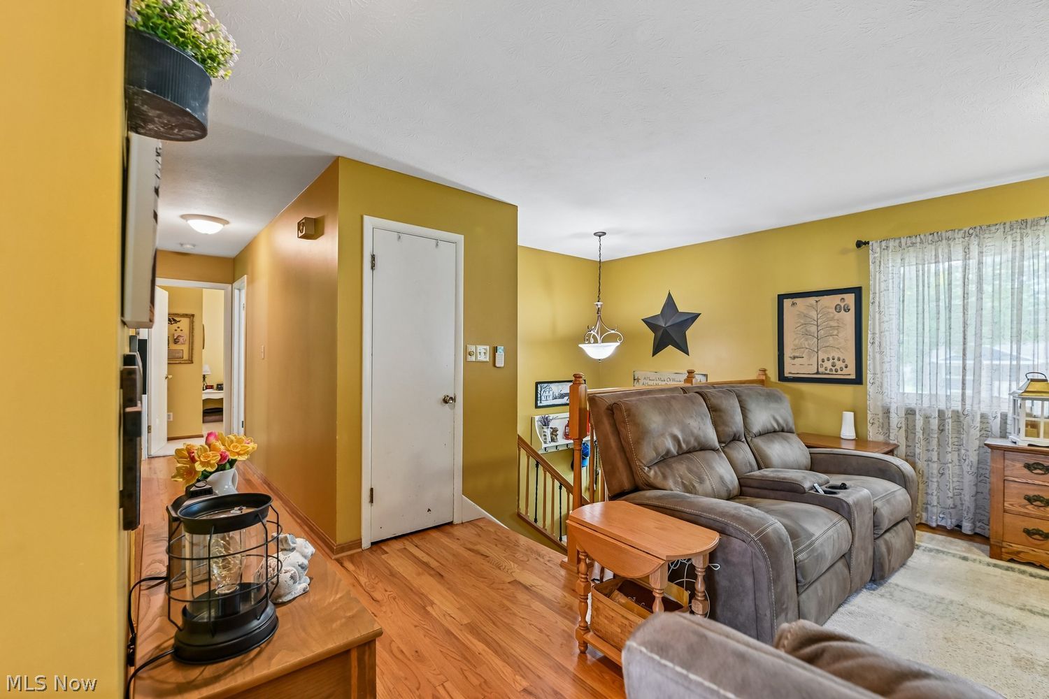5831 Sonata Avenue Clinton OH 44216