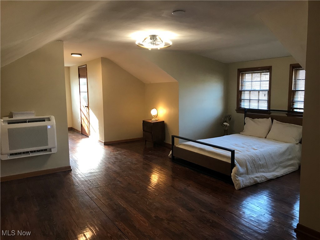 3656 Brinkmore Road Cleveland Heights OH 44121