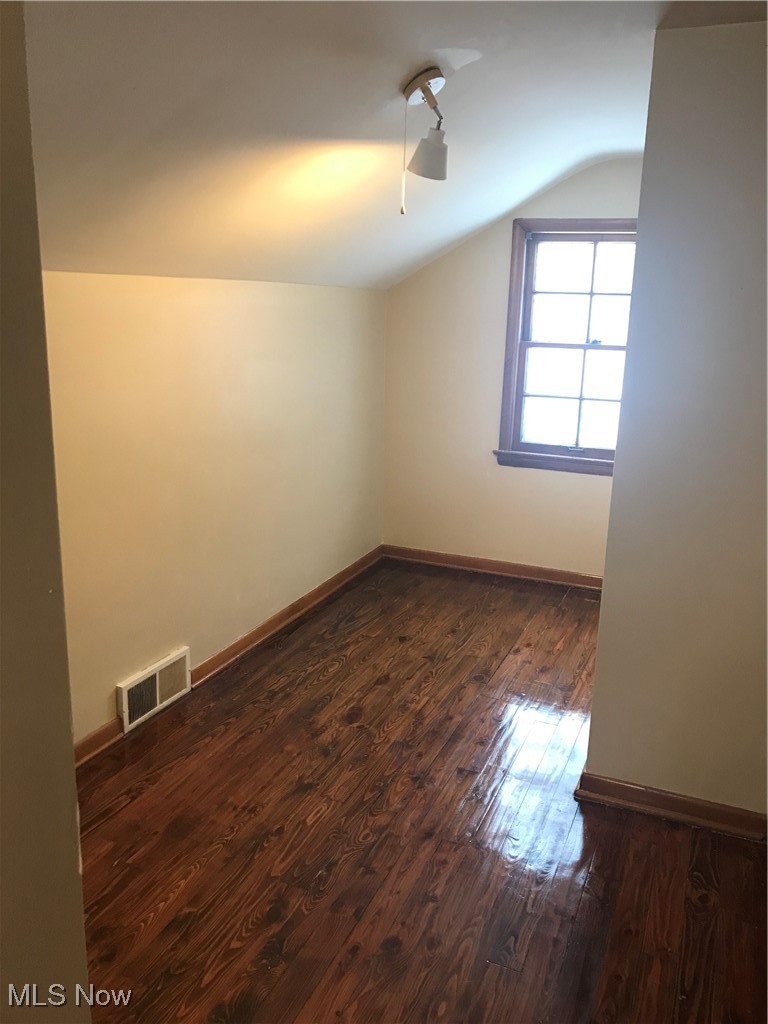 3656 Brinkmore Road Cleveland Heights OH 44121
