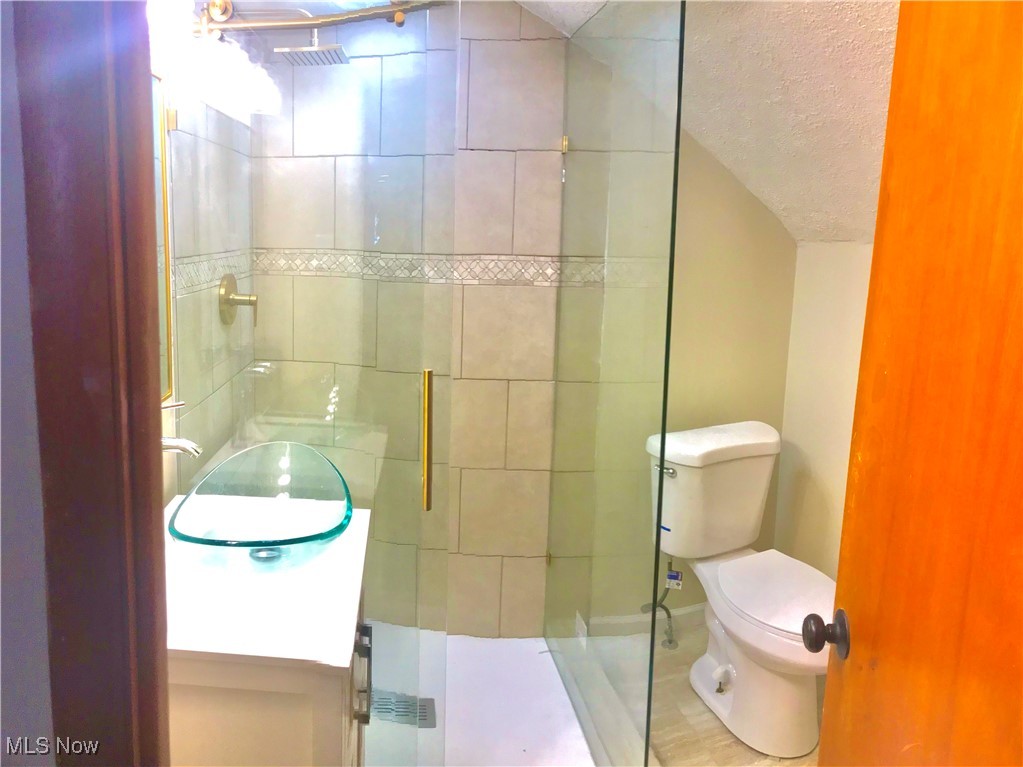 3656 Brinkmore Road Cleveland Heights OH 44121