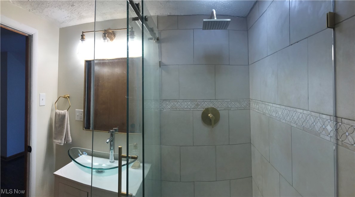 3656 Brinkmore Road Cleveland Heights OH 44121