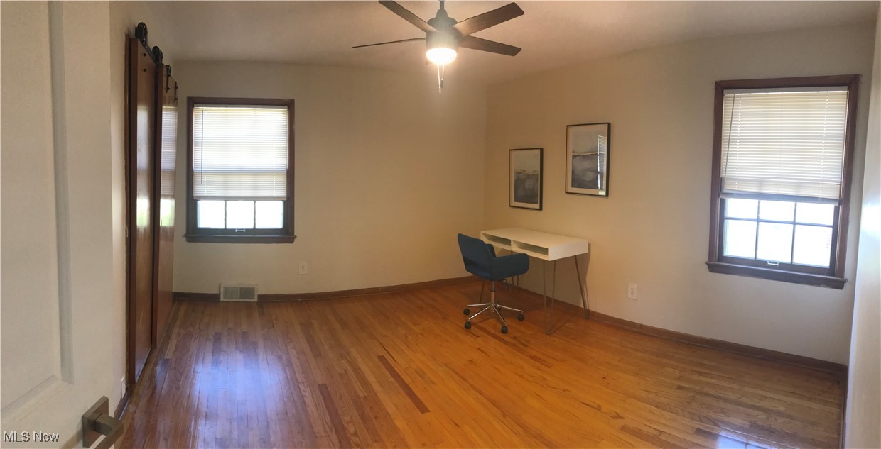 3656 Brinkmore Road Cleveland Heights OH 44121