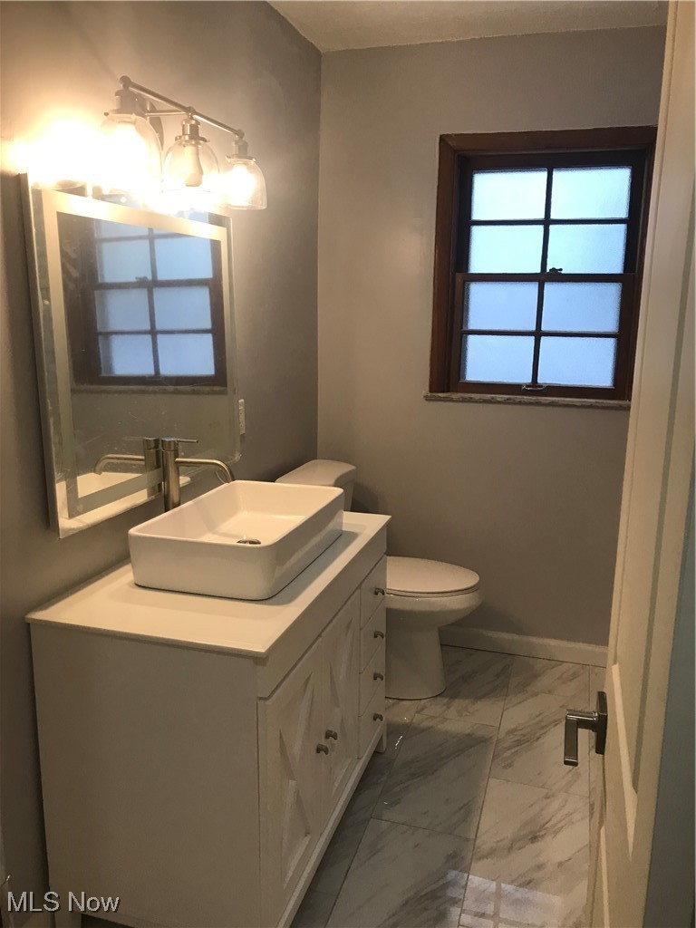 3656 Brinkmore Road Cleveland Heights OH 44121
