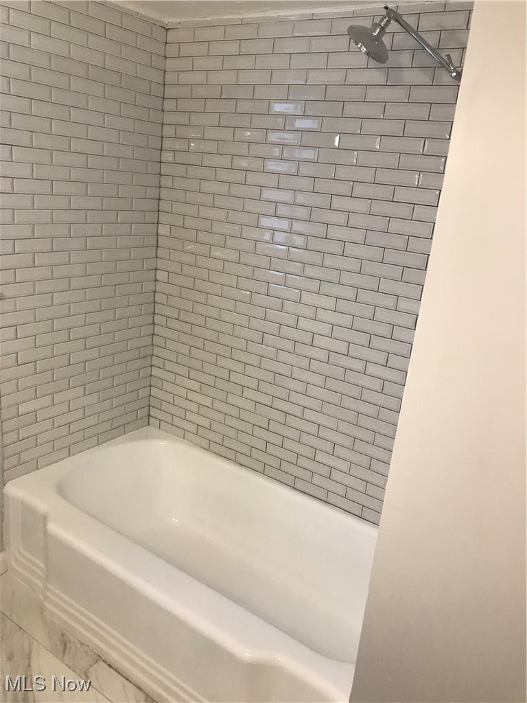 3656 Brinkmore Road Cleveland Heights OH 44121