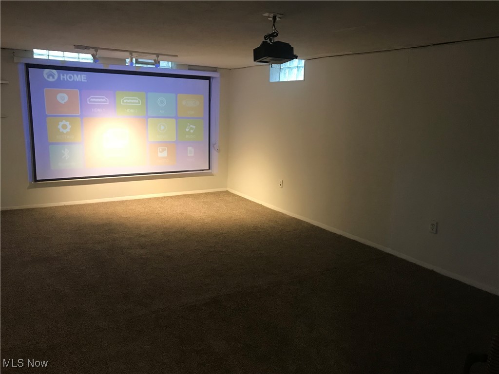 3656 Brinkmore Road Cleveland Heights OH 44121