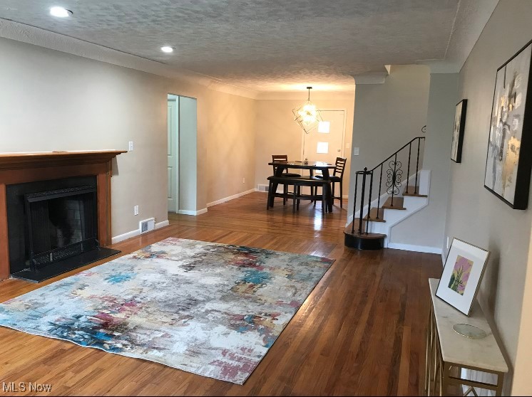3656 Brinkmore Road Cleveland Heights OH 44121