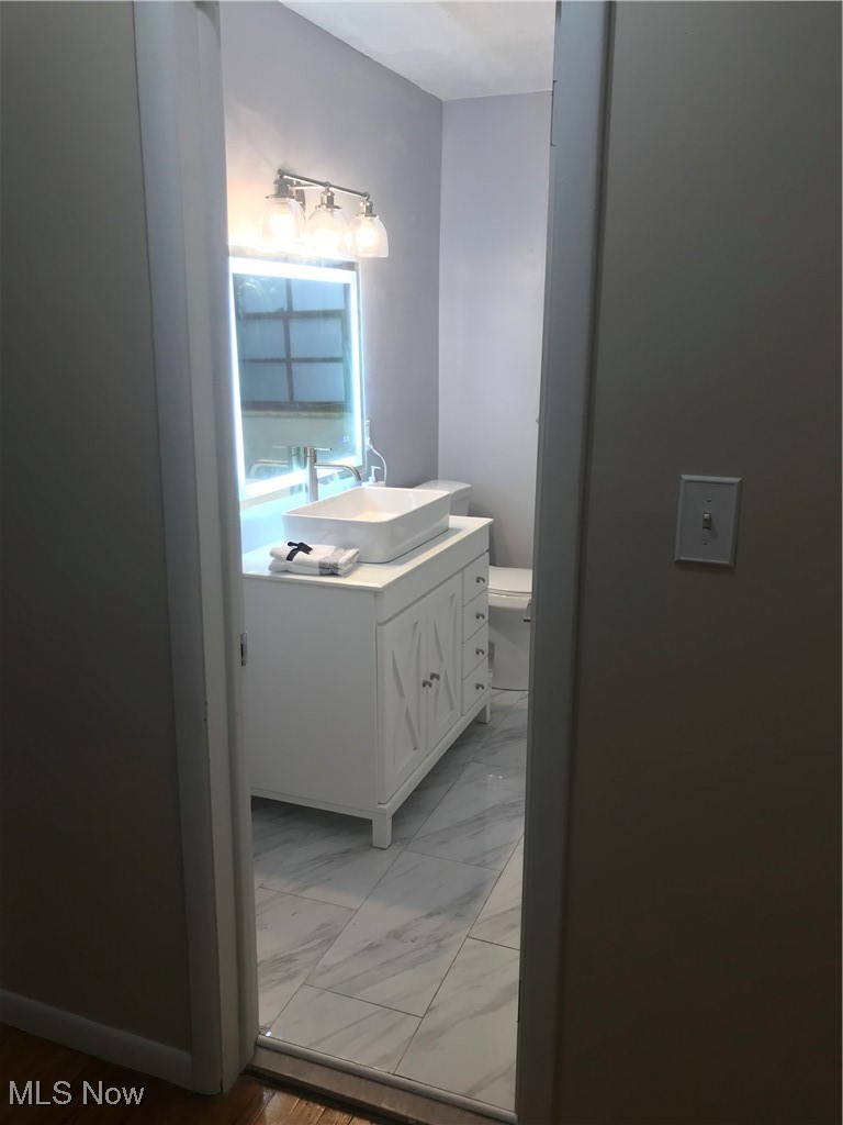 3656 Brinkmore Road Cleveland Heights OH 44121
