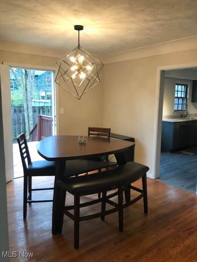 3656 Brinkmore Road Cleveland Heights OH 44121
