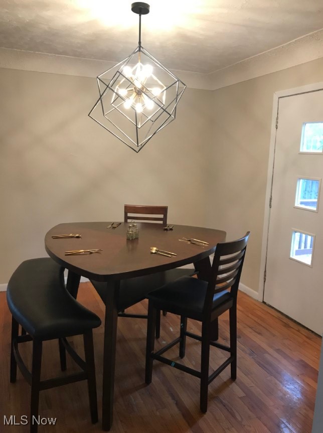 3656 Brinkmore Road Cleveland Heights OH 44121