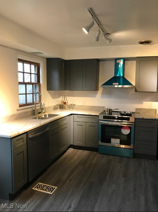 3656 Brinkmore Road Cleveland Heights OH 44121