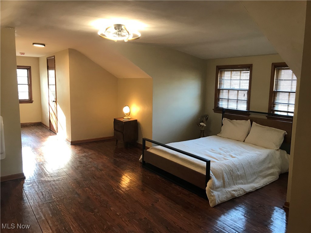 3656 Brinkmore Road Cleveland Heights OH 44121