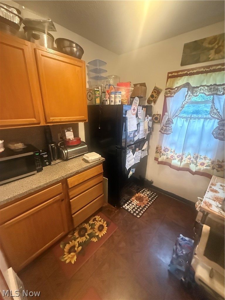13428 Darley Avenue Cleveland OH 44110
