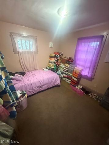 13428 Darley Avenue Cleveland OH 44110