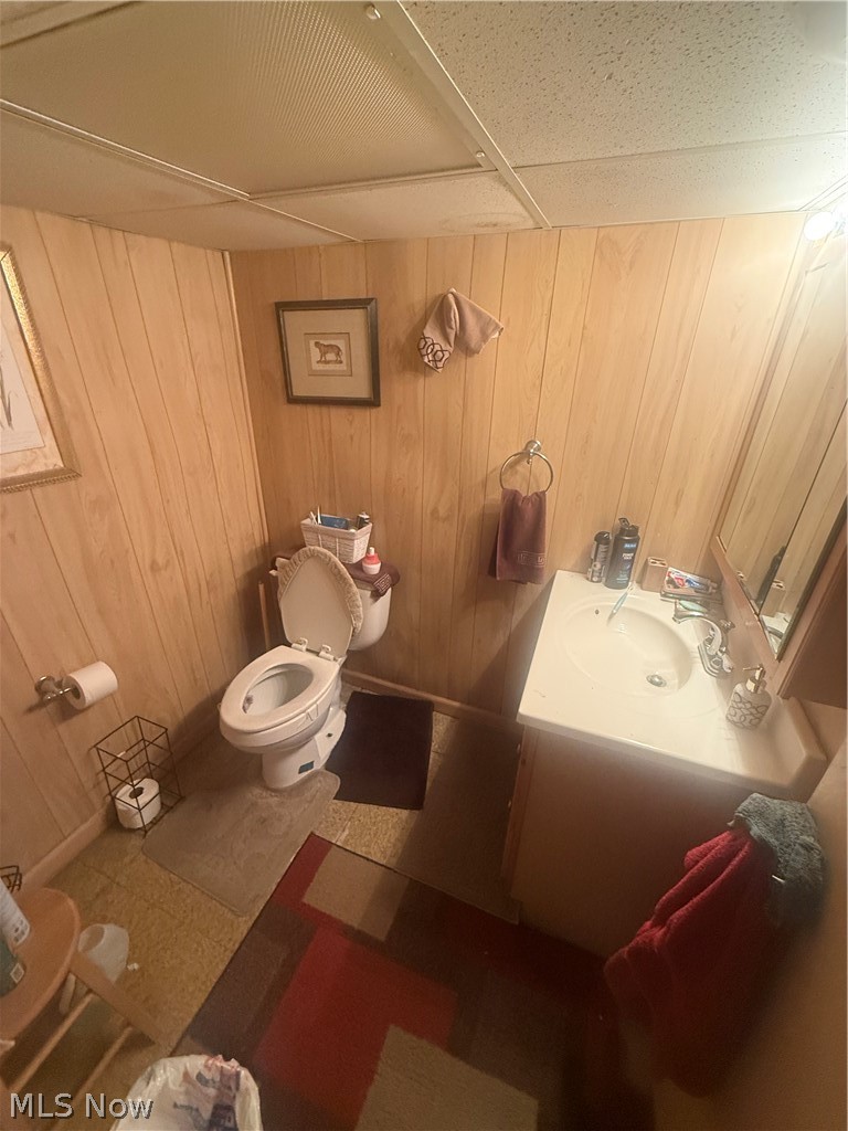 13428 Darley Avenue Cleveland OH 44110
