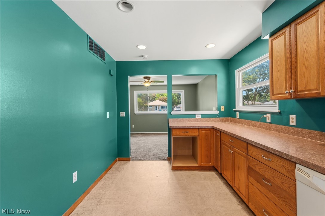 4807 Willowbrook Drive Mentor OH 44060