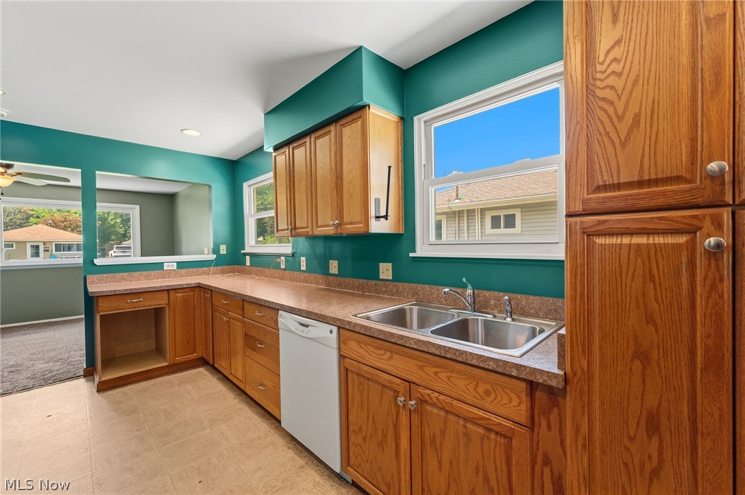 4807 Willowbrook Drive Mentor OH 44060