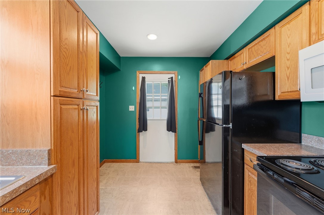 4807 Willowbrook Drive Mentor OH 44060