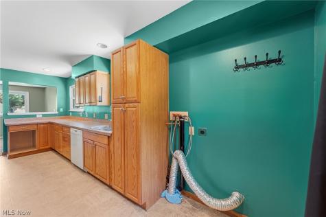 4807 Willowbrook Drive Mentor OH 44060