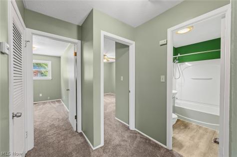 4807 Willowbrook Drive Mentor OH 44060