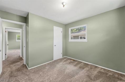 4807 Willowbrook Drive Mentor OH 44060